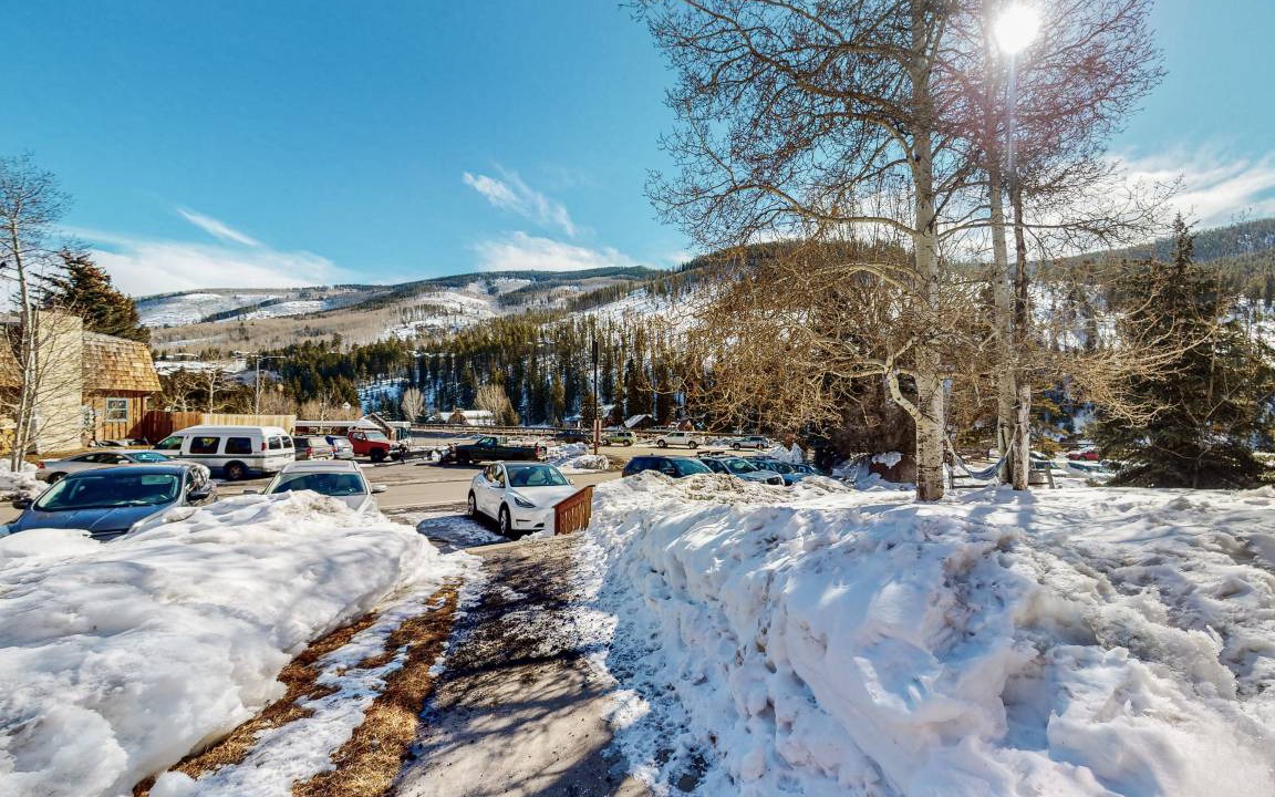 Photo of Others in Vail