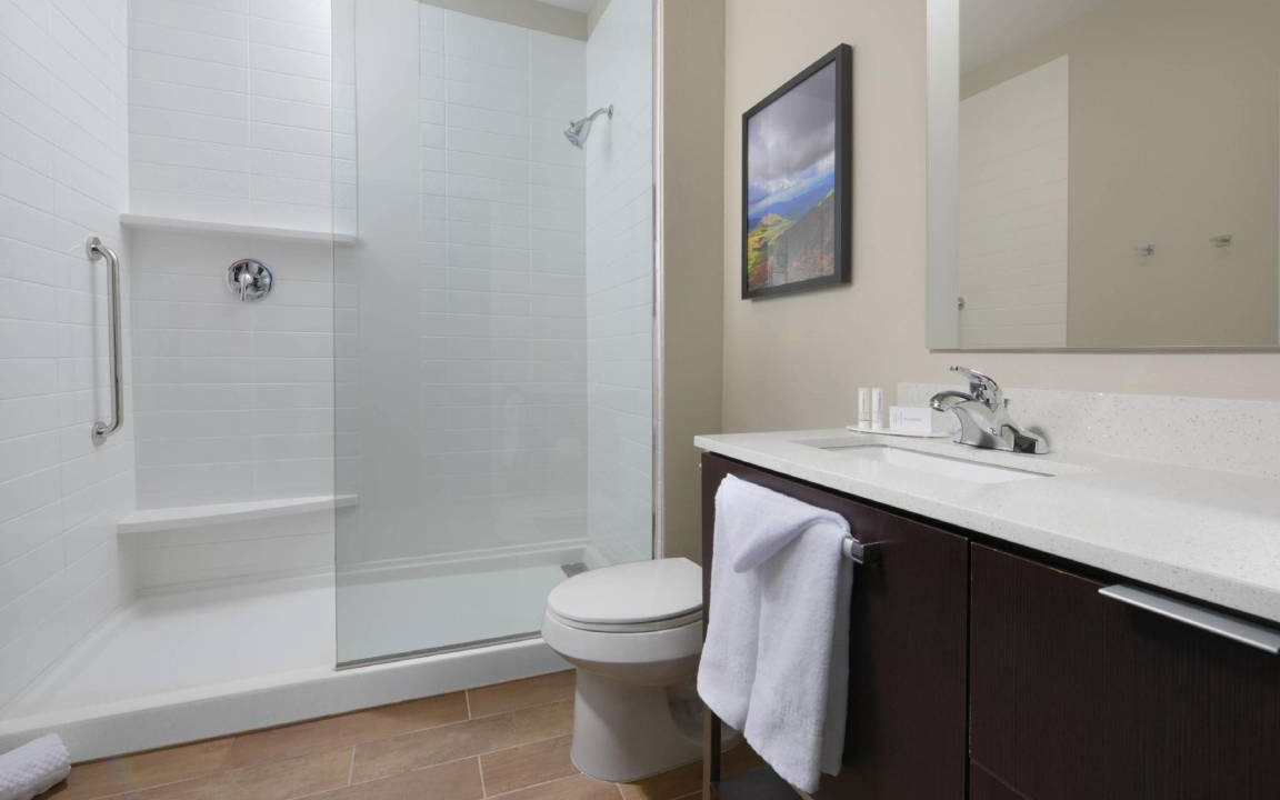 Photo of Bathroom in Lone Tree