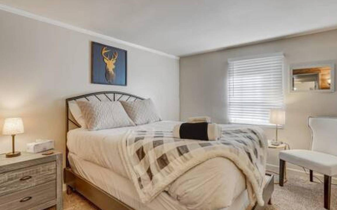 Photo of Bedroom in Cascade-Chipita Park