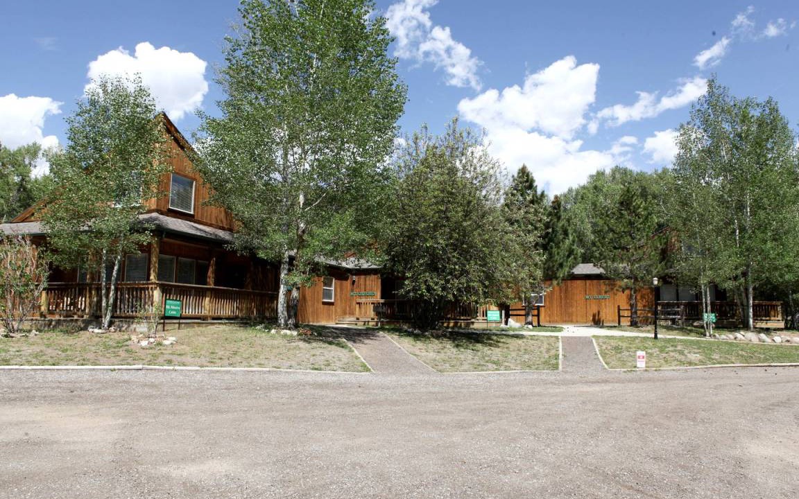 Photo of Others in Salida