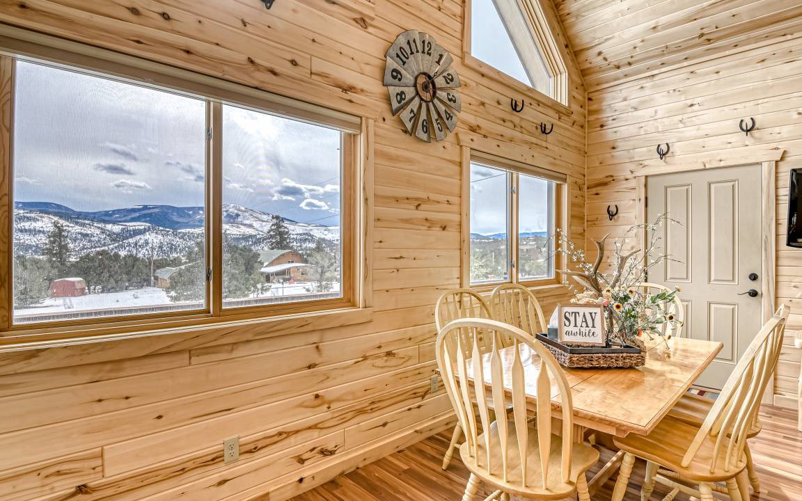 Photo of Others in Alpine Village