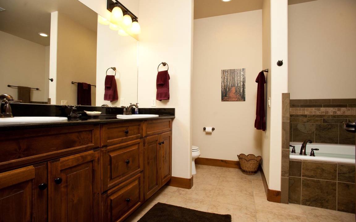 Photo of Kitchen in Durango