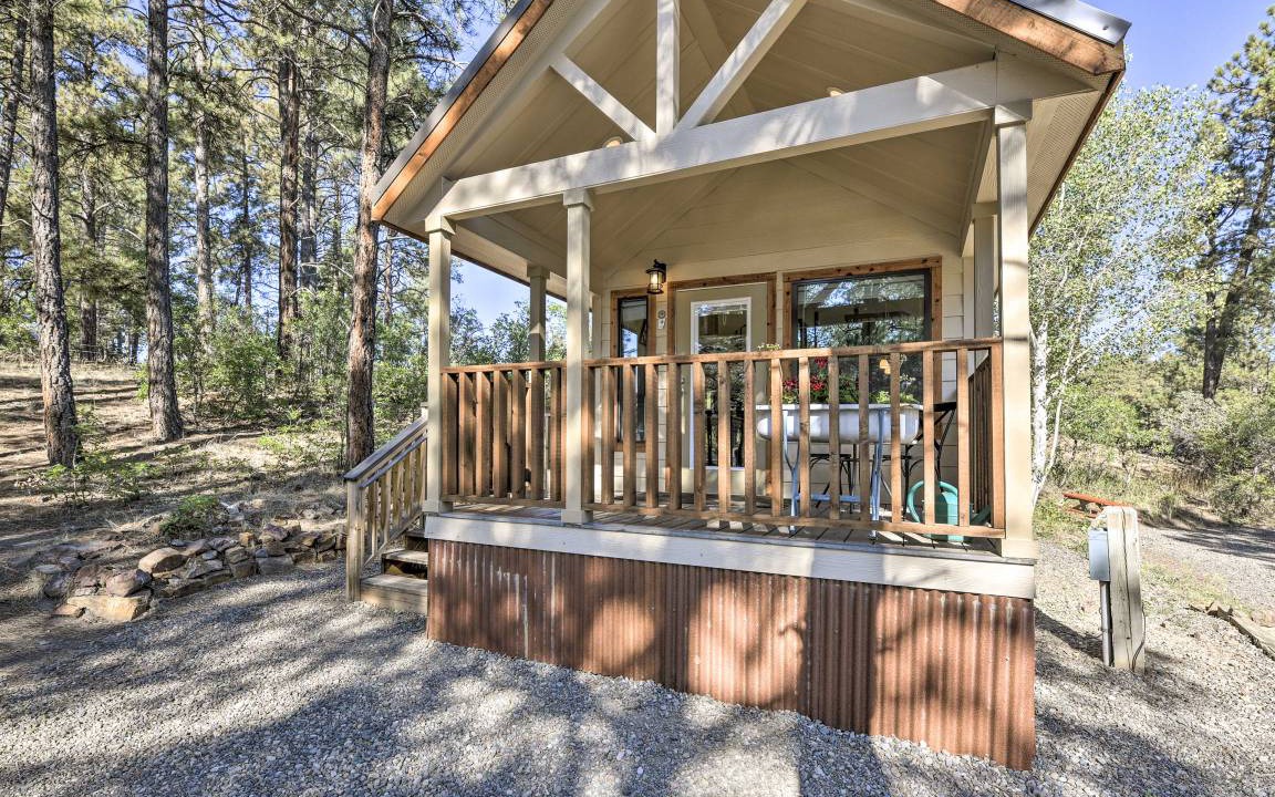 Photo of Others in Pagosa Hills