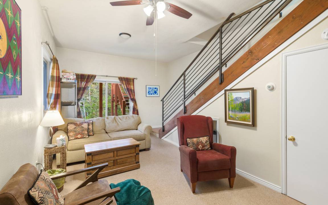 Photo of Others in Idlewild Estates