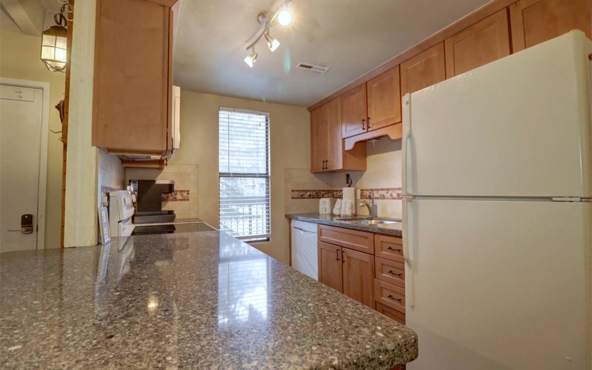Photo of Kitchen in Frisco