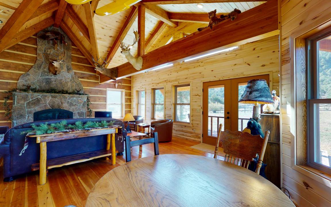 Photo of Others in South Fork