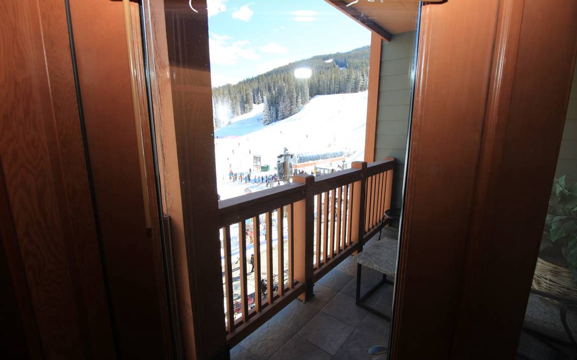 Photo of Others in Copper Mountain