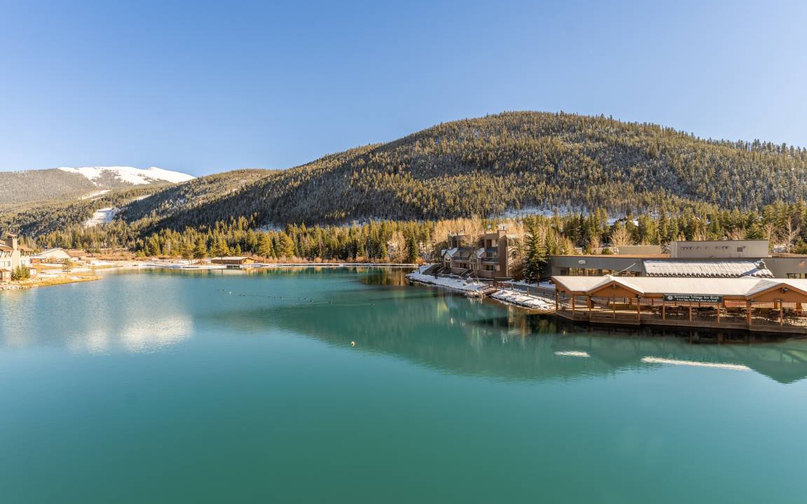 Photo of Others in Lakeside Village
