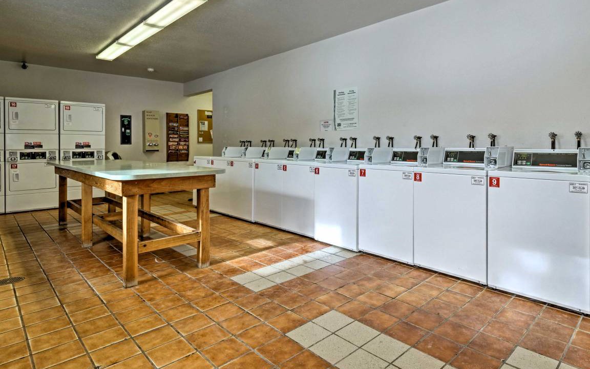 Photo of Kitchen in Fraser