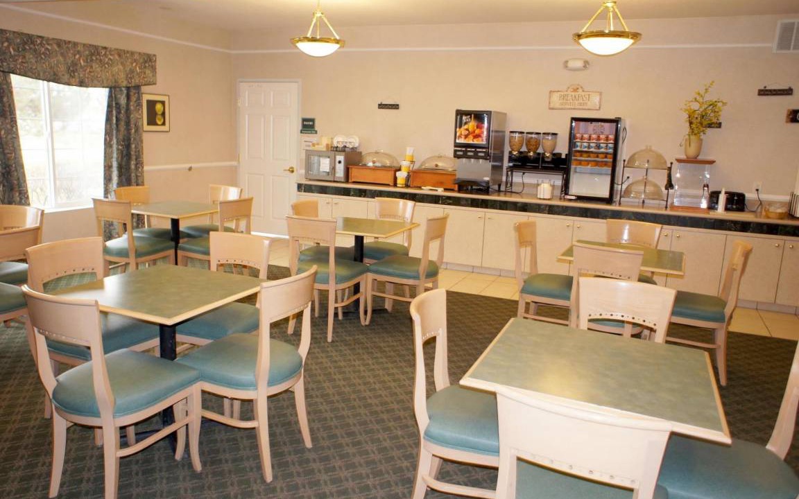 Photo of Kitchen in Fruita