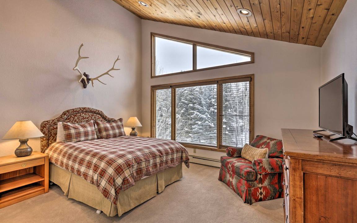 Photo of Others in Eagle-Vail