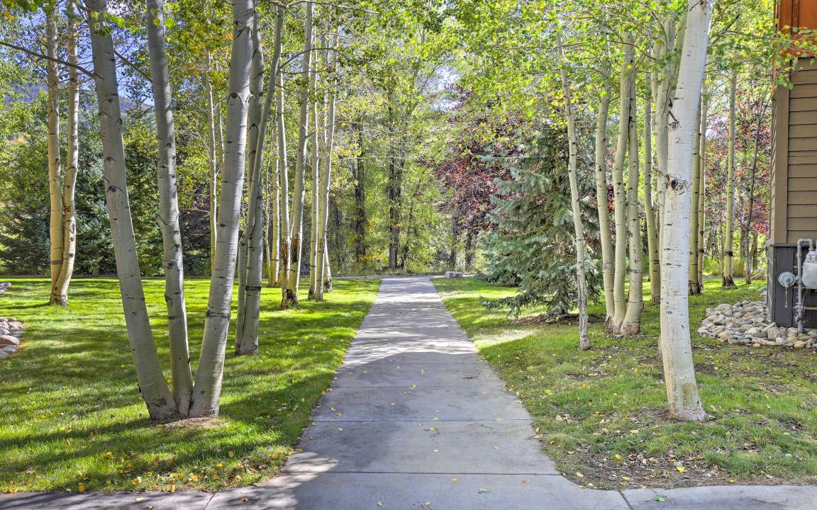 Photo of Others in Willow Grove