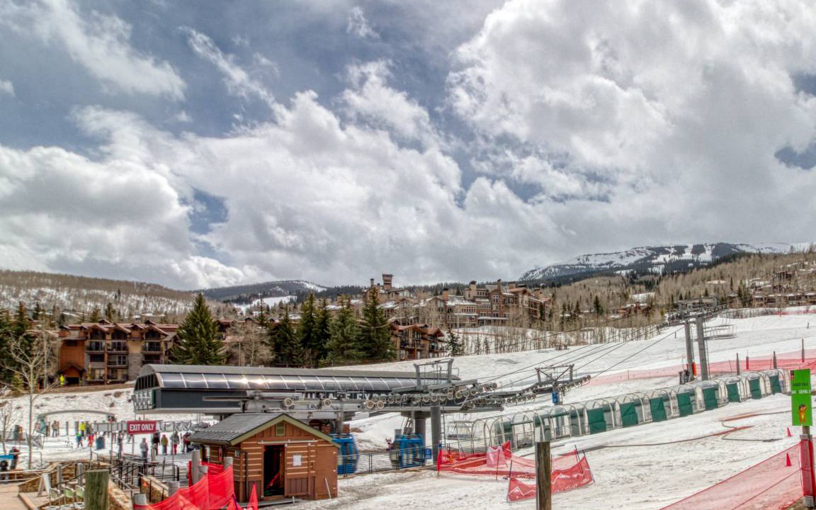 Photo of Others in Snowmass Village