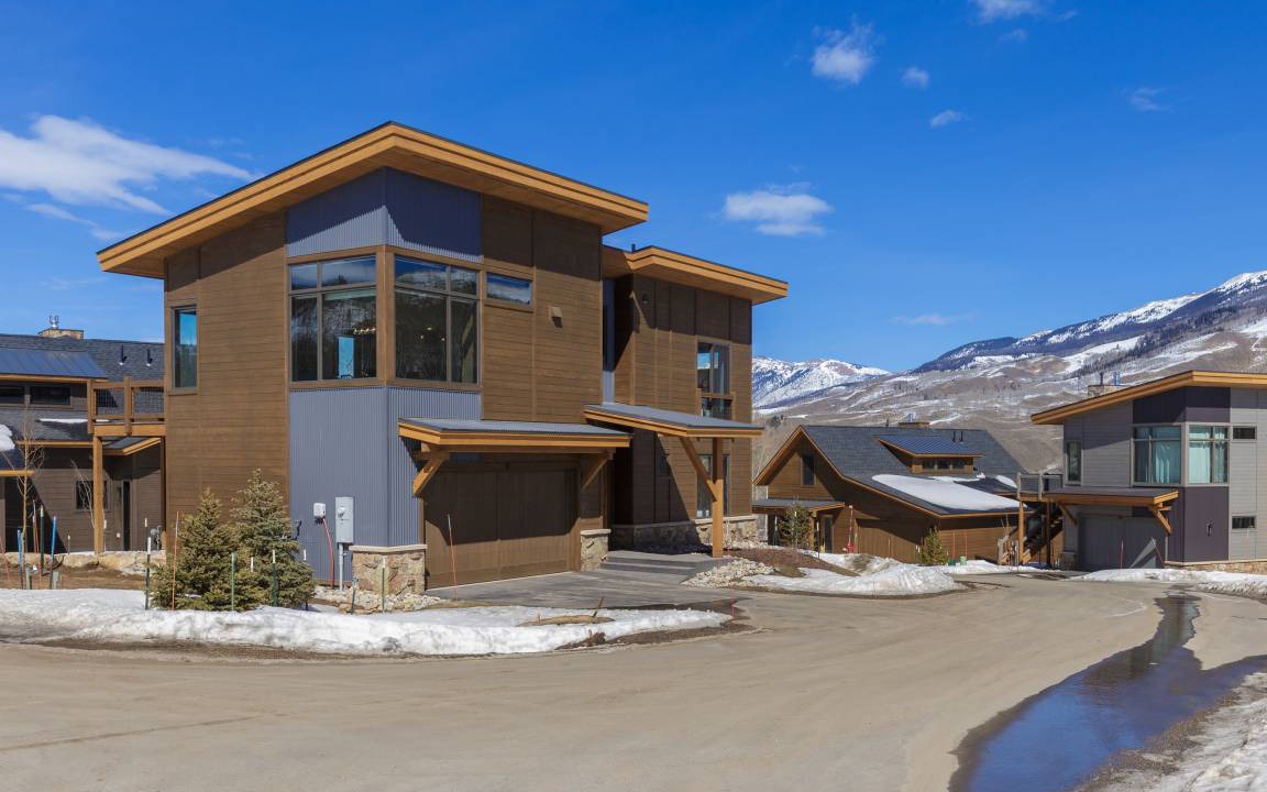 Photo of Others in Silverthorne