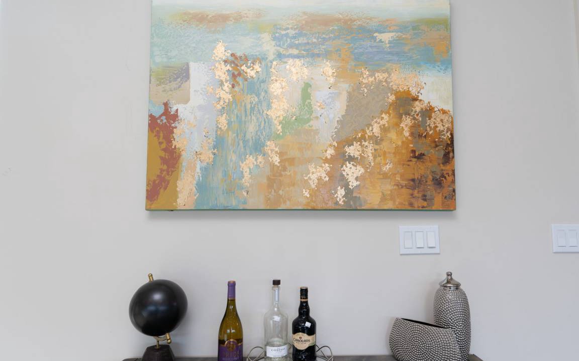 Photo of Livingroom in Durango - Purgatory