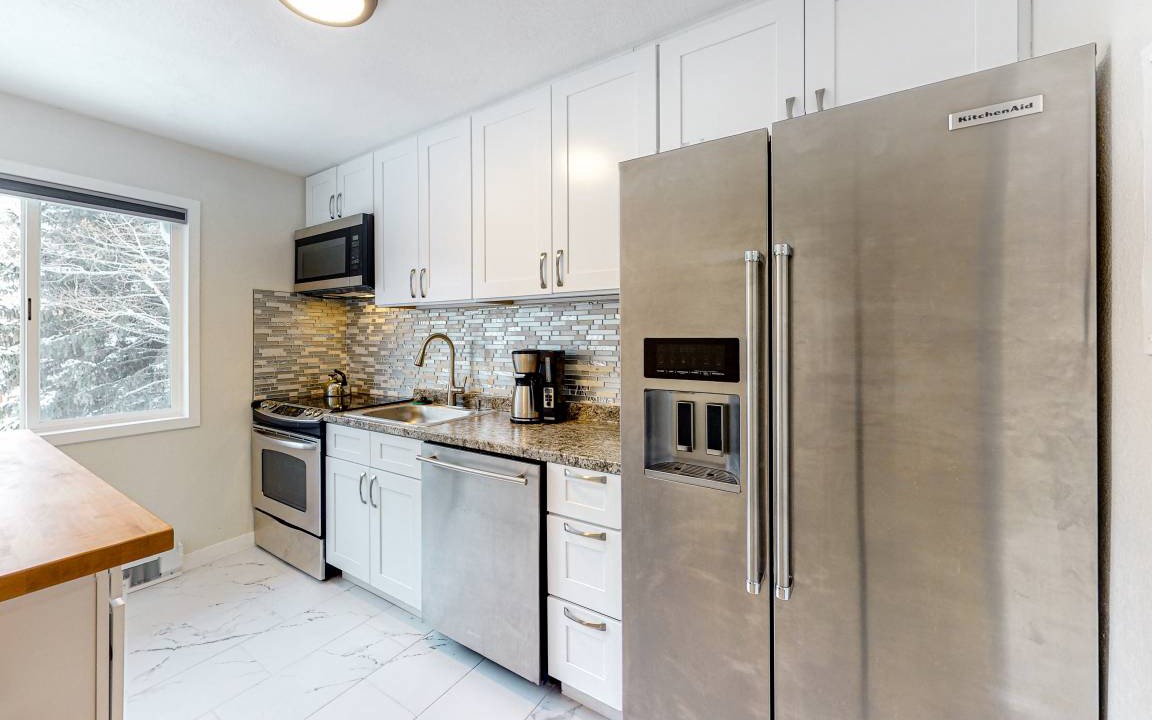 Photo of Kitchen in Avon