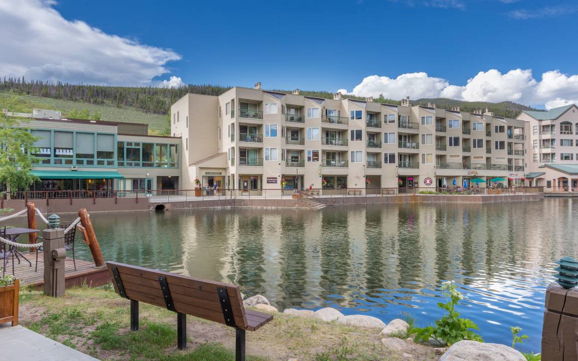 Photo of Others in Lakeside Village