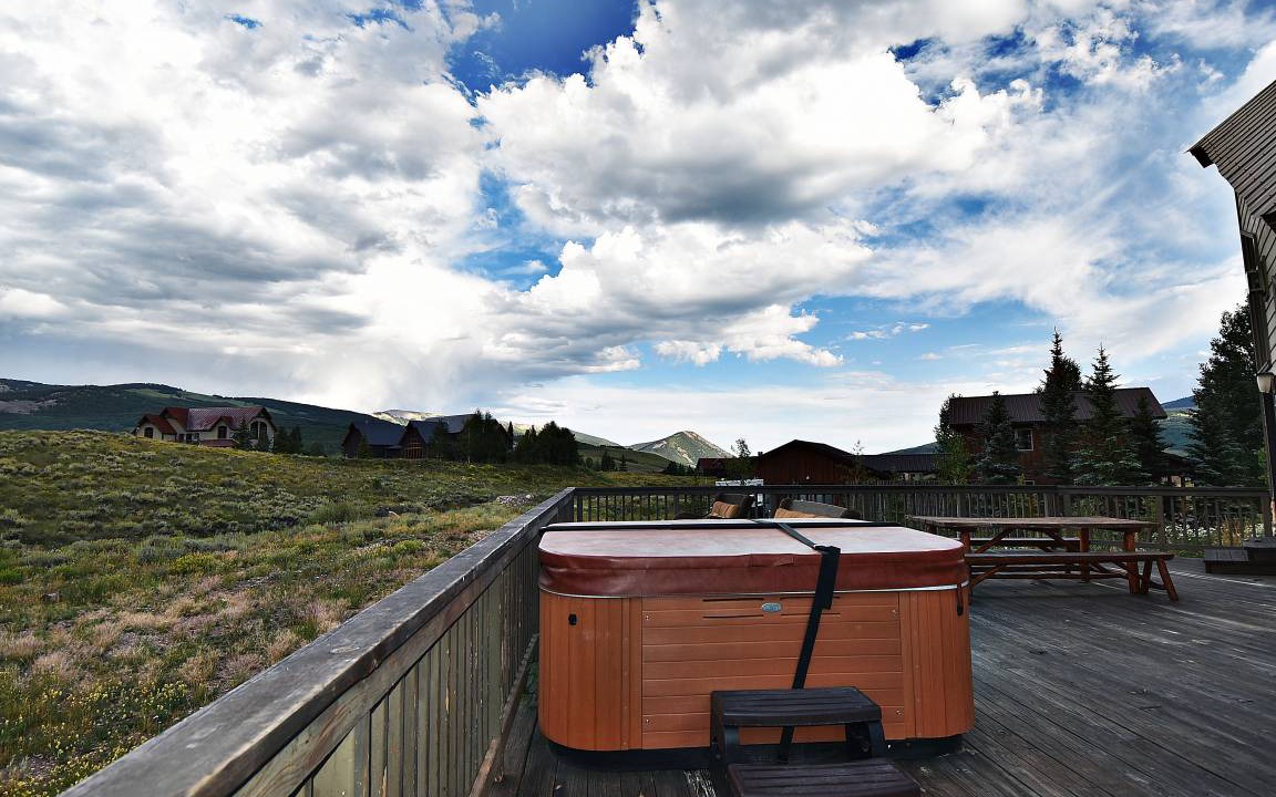 Photo of Others in Crested Butte