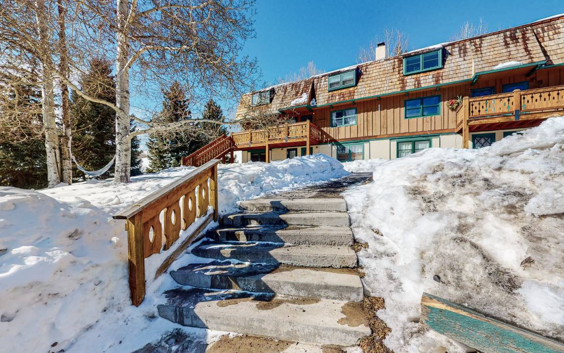 Photo of Others in Vail