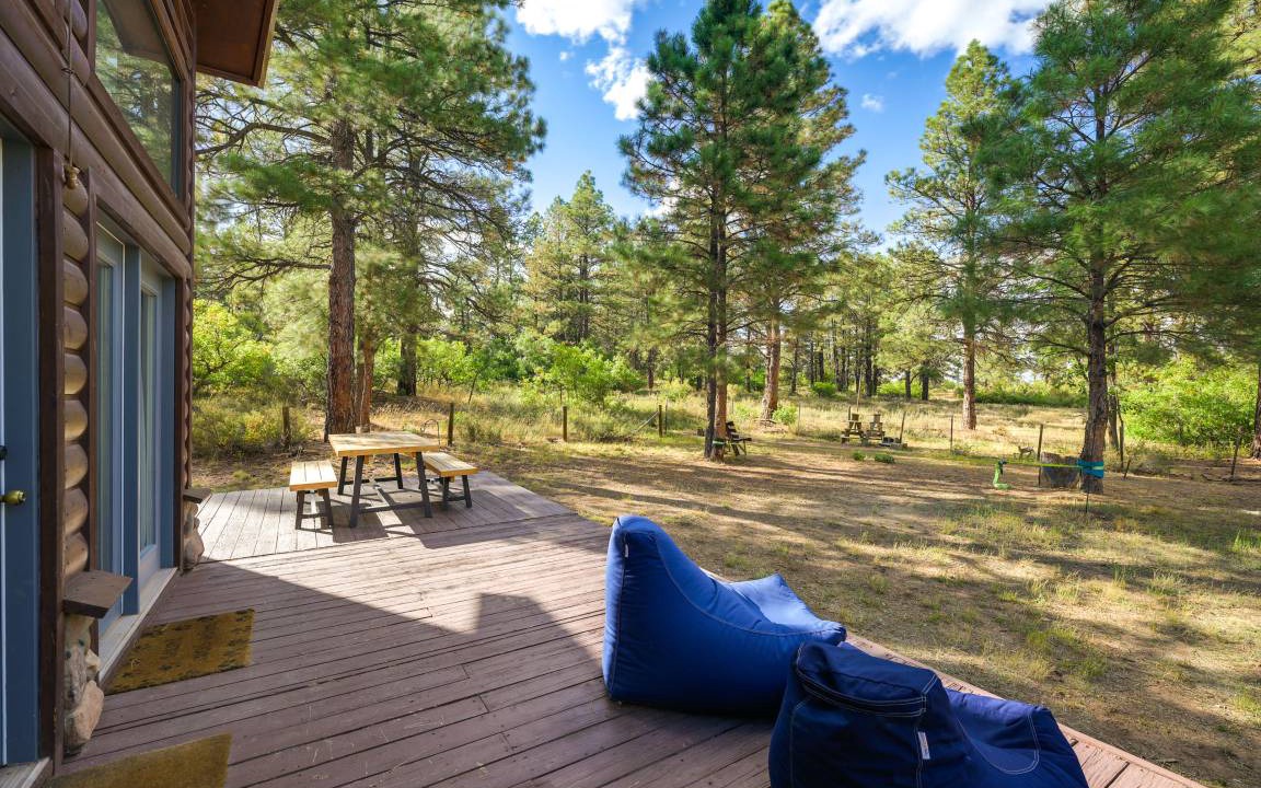 Photo of Others in Pagosa Springs