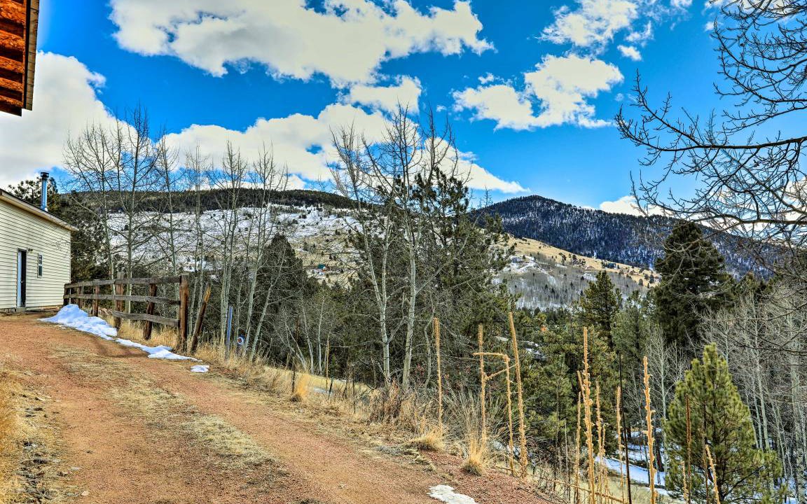 Photo of Others in Cripple Creek