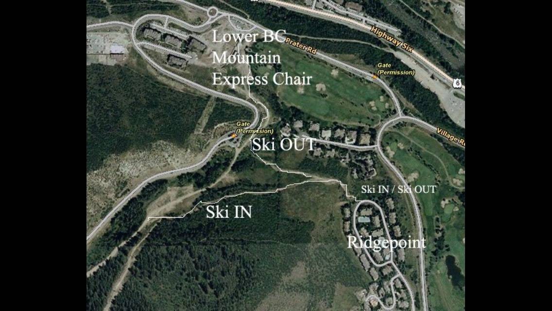 Photo of Others in Avon