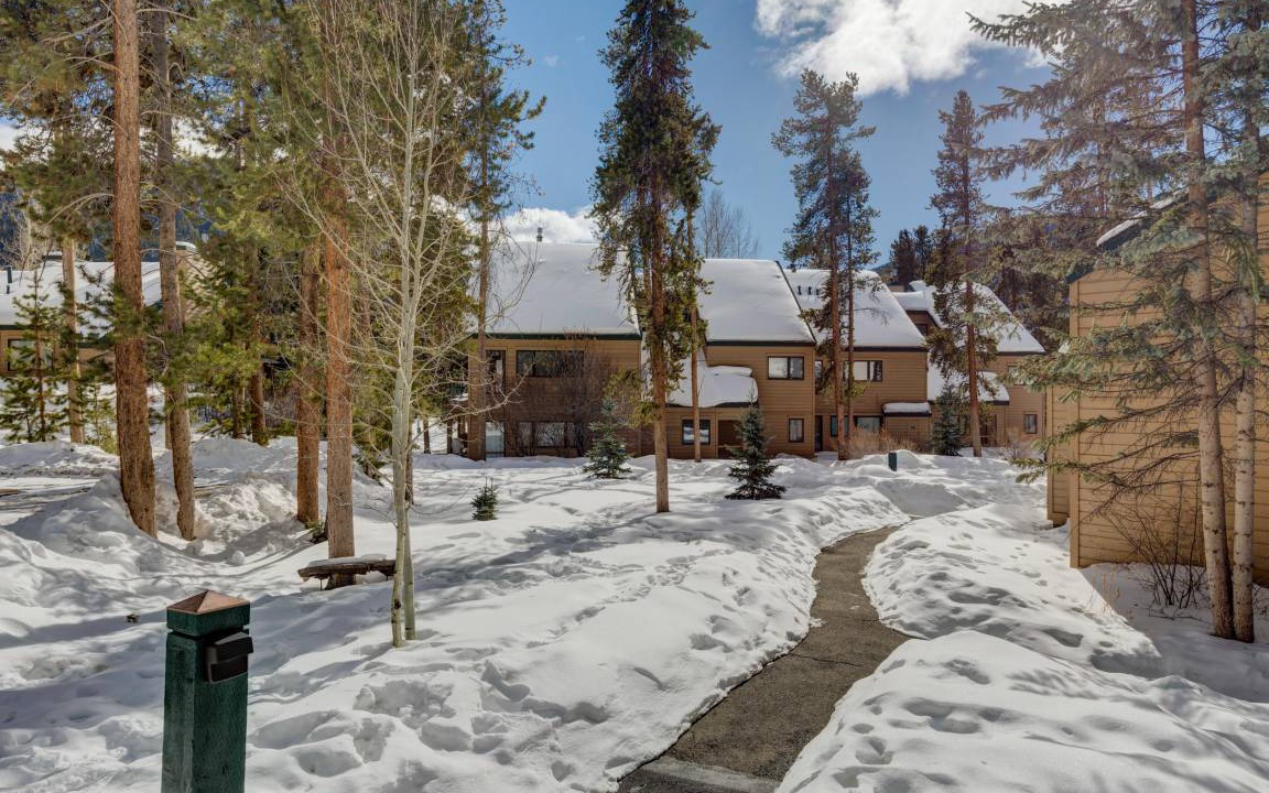 Photo of Others in Keystone