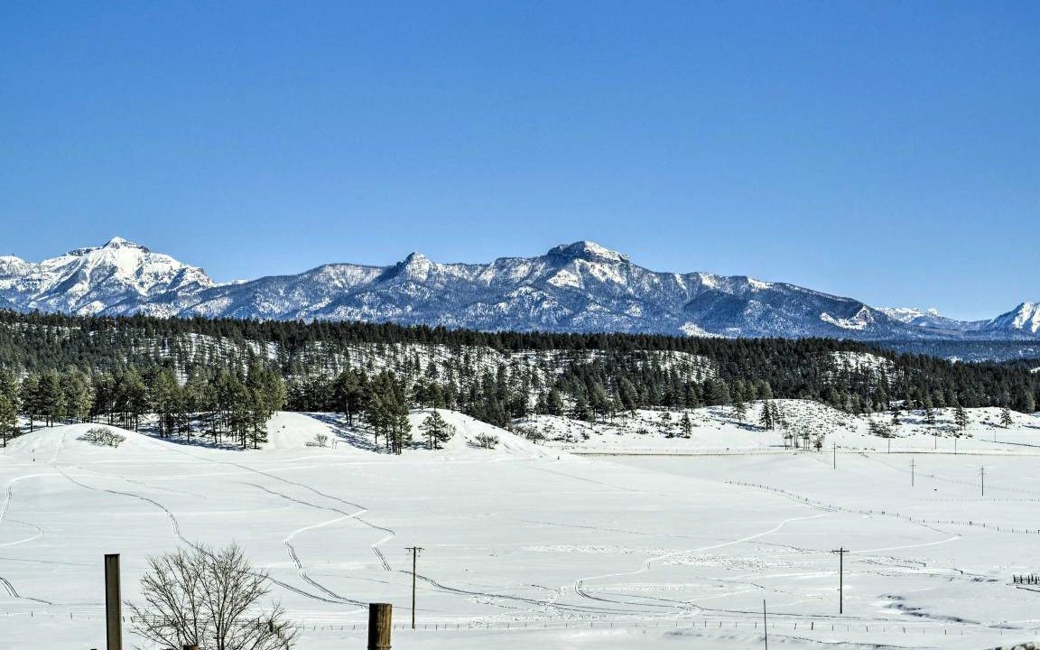 Photo of Others in Pagosa Springs