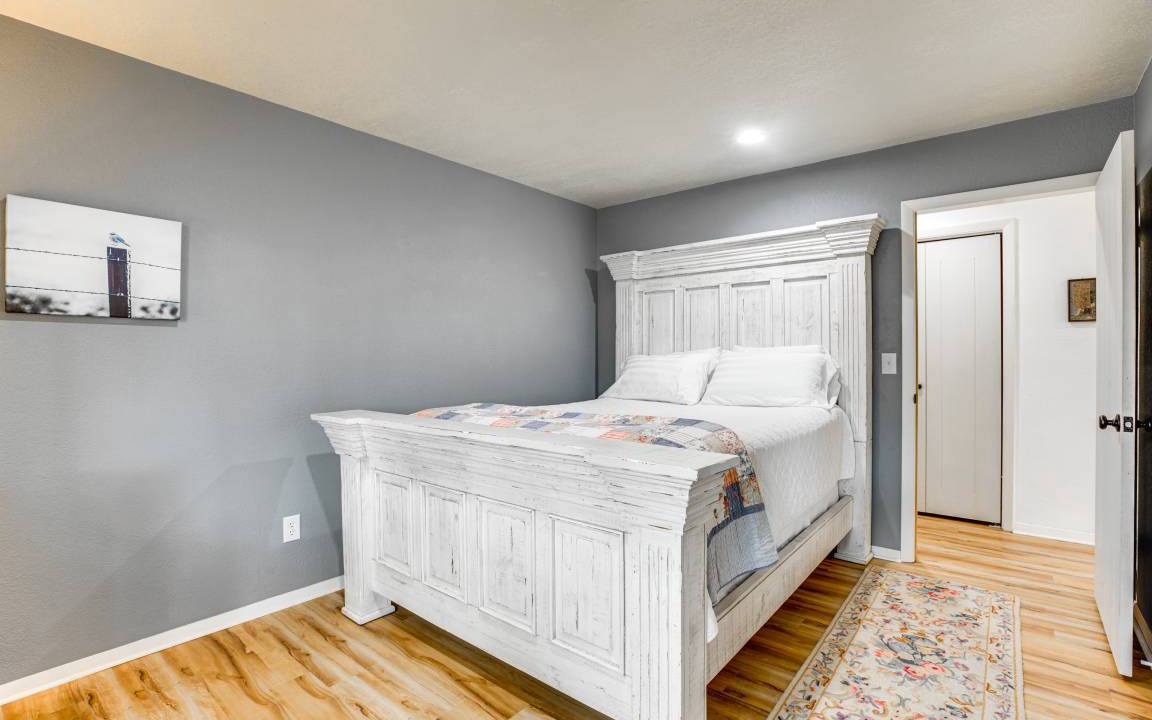 Photo of Bedroom in Palisade