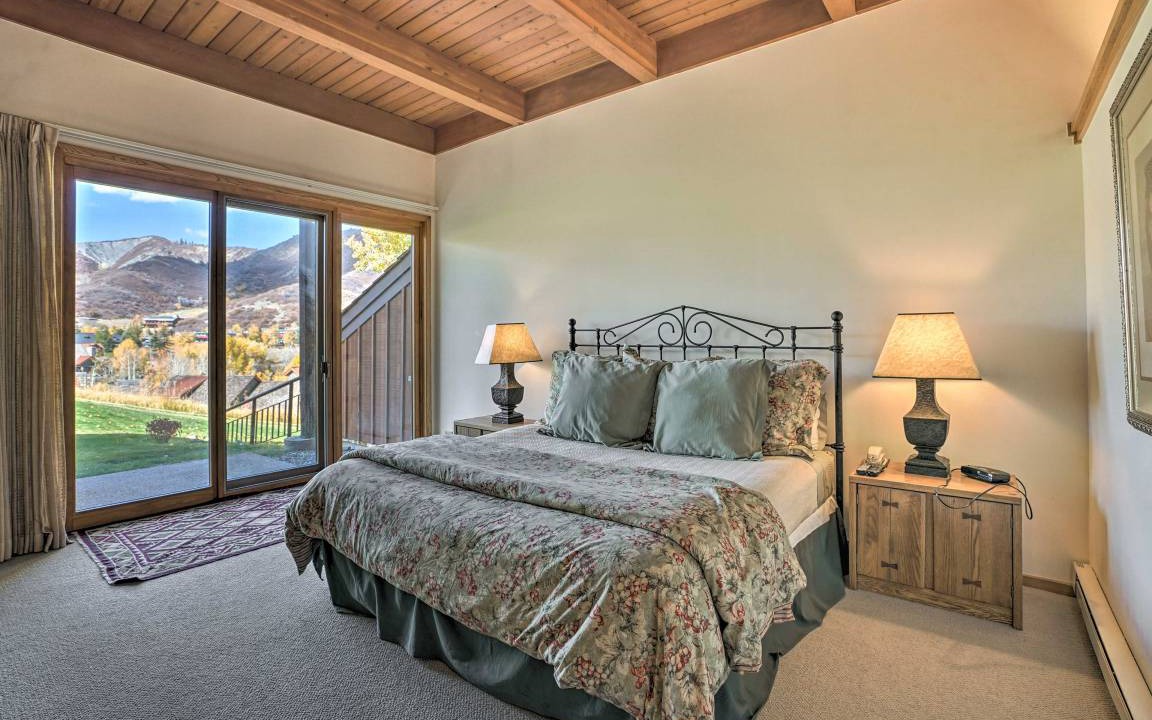Photo of Others in Snowmass Village
