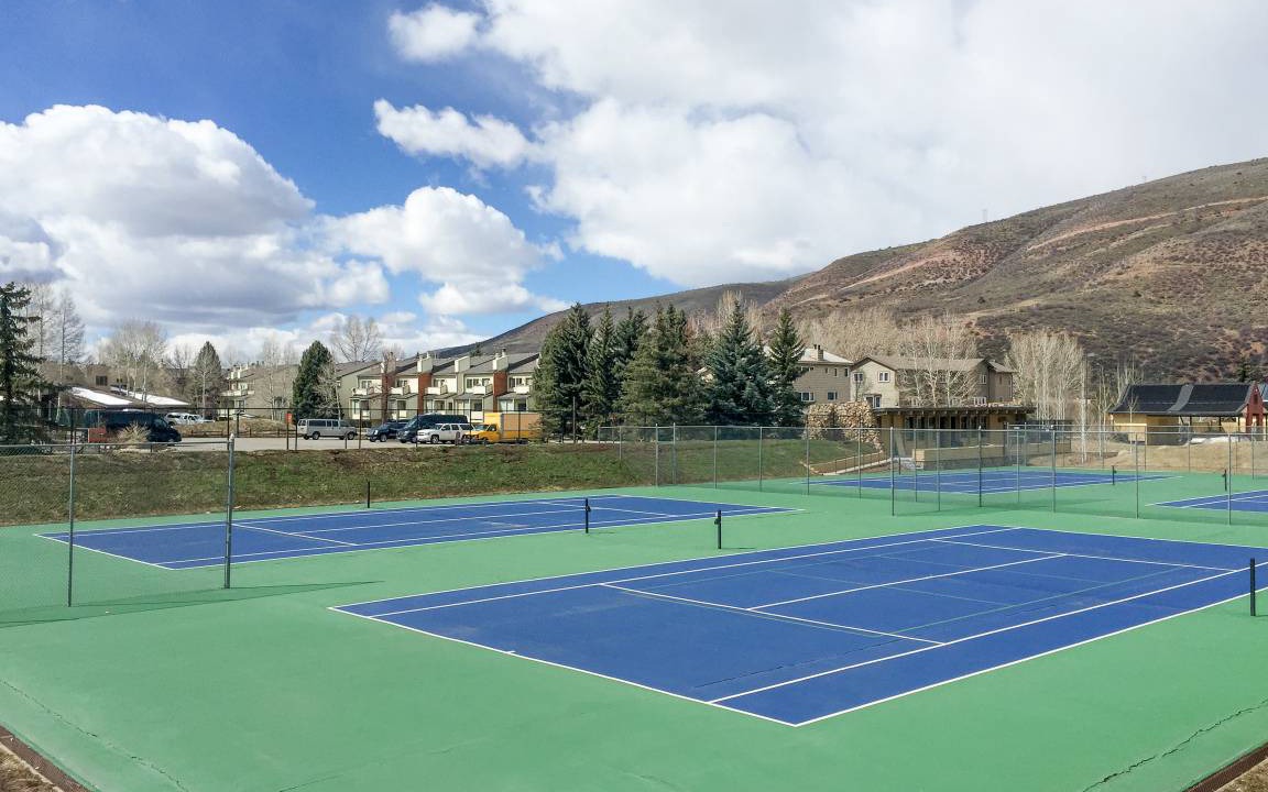 Photo of Others in Eagle-Vail