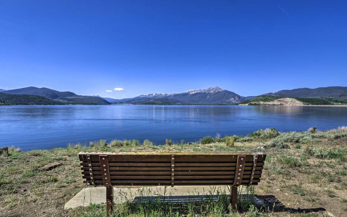 Photo of Outdoor in Dillon