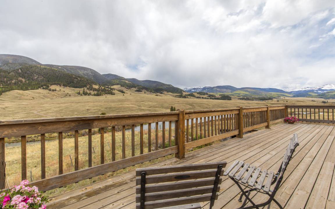 Photo of Others in Creede