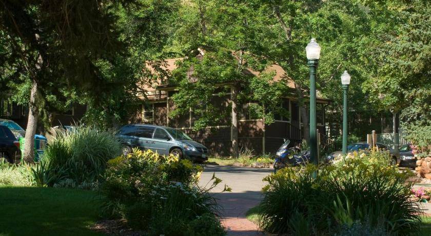 Photo of Others in Central Boulder