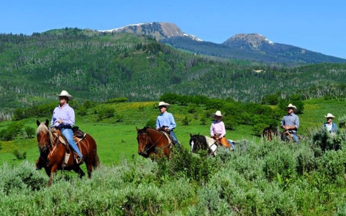 Photo of Others in Eagle-Vail