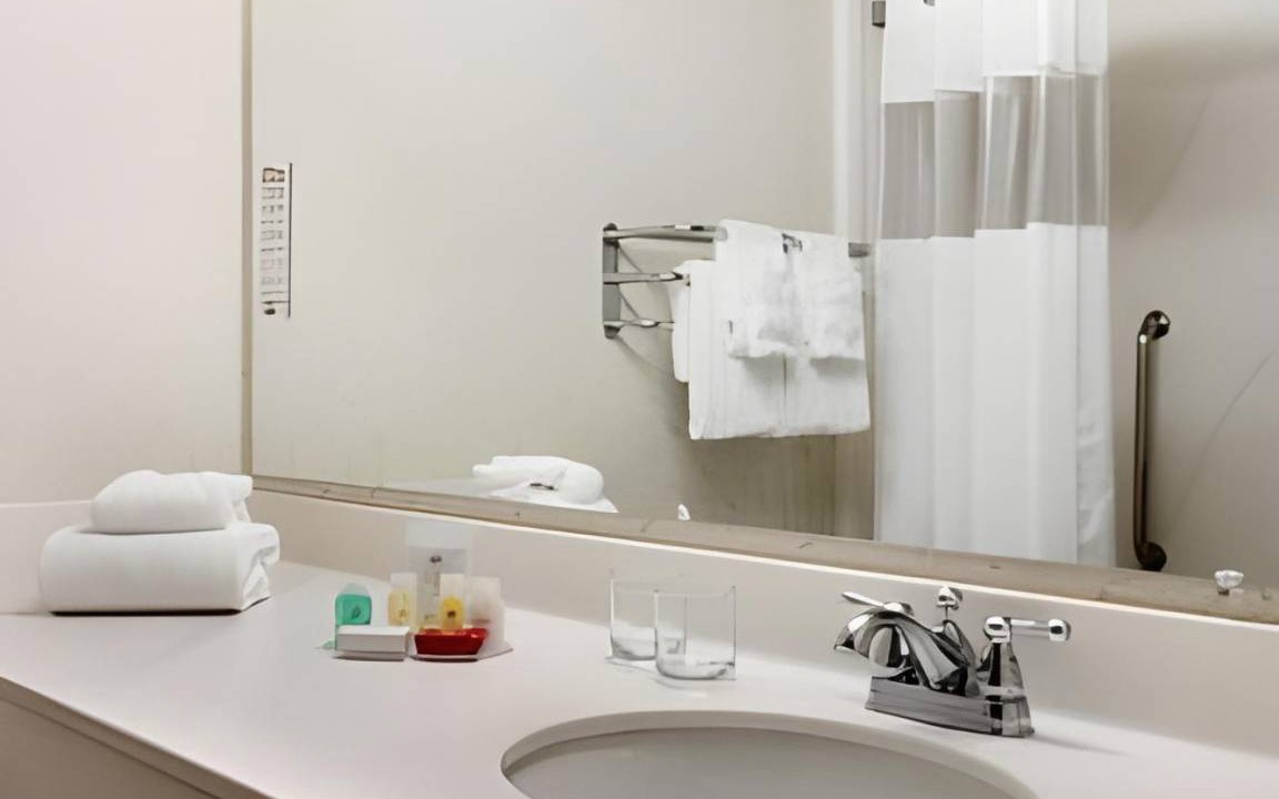 Photo of Bathroom in Northglenn