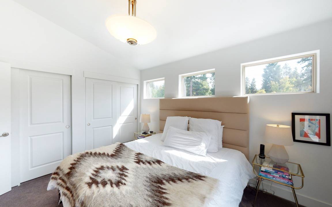 Photo of Bedroom in Rendezvous