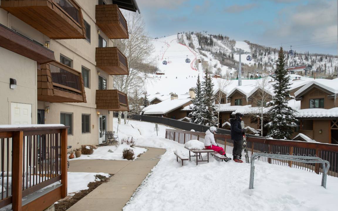 Photo of Others in Steamboat Springs