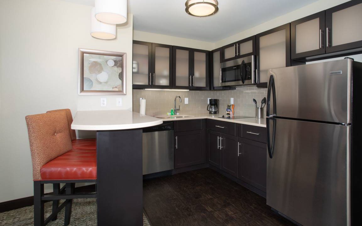 Photo of Kitchen in Littleton