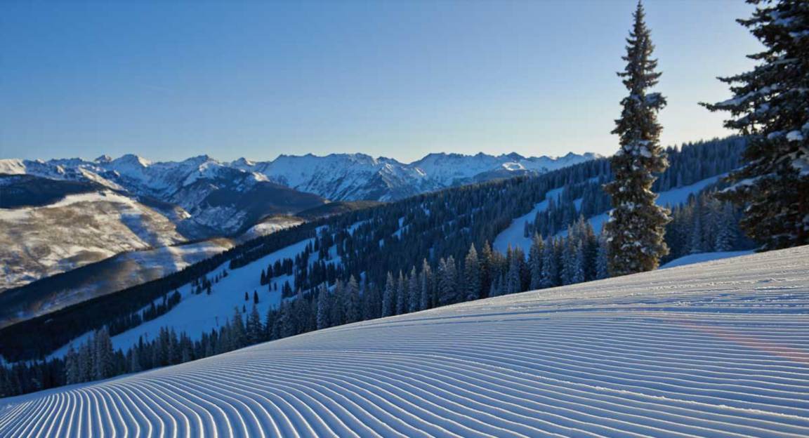 Photo of Others in Eagle-Vail