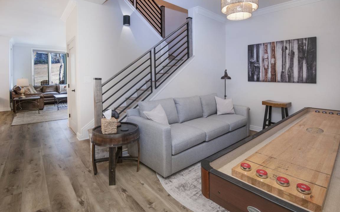 Photo of Others in Highlands Townhomes
