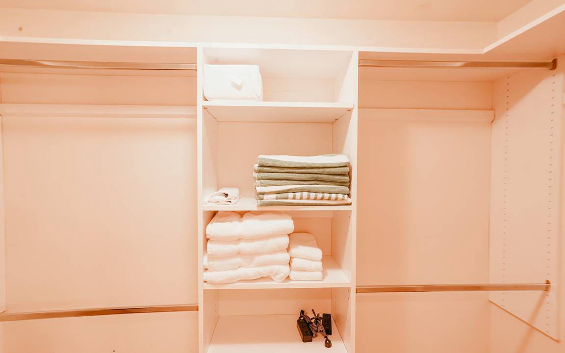 Photo of Bathroom in Ridgway