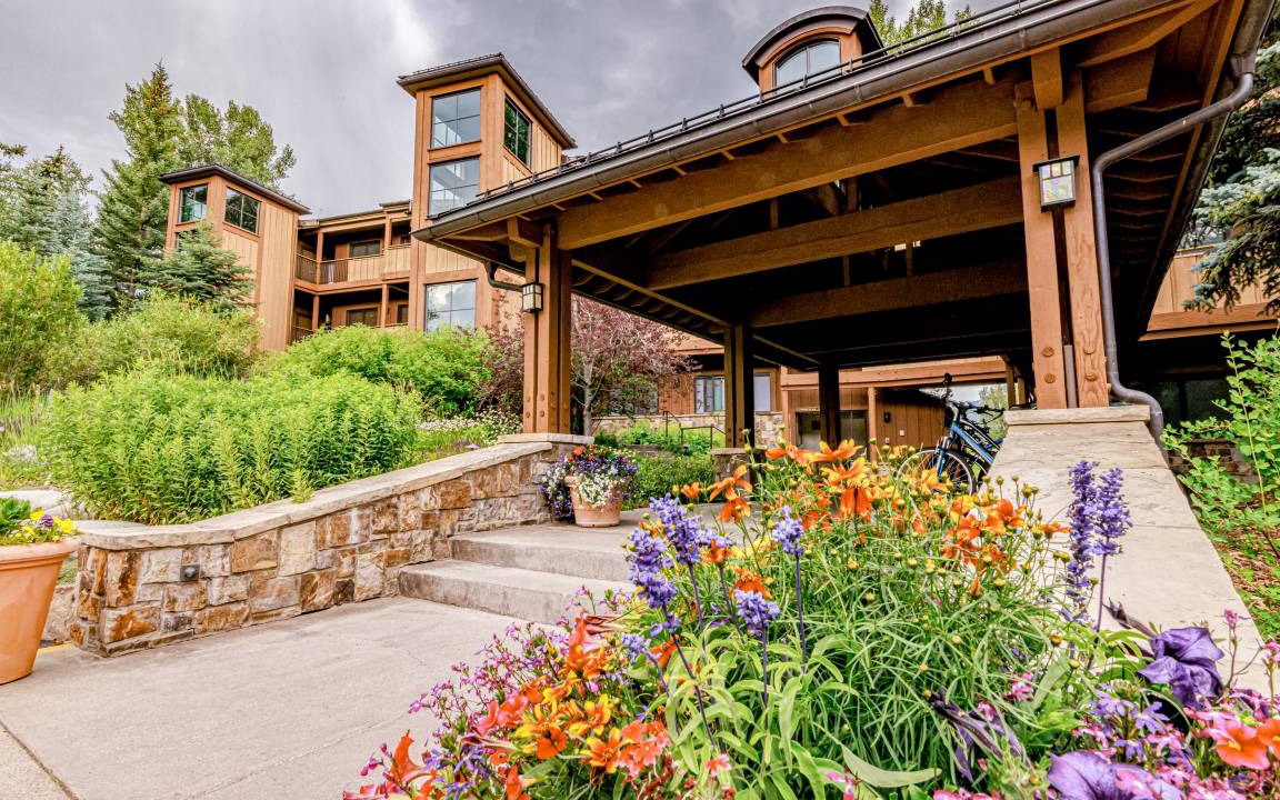 Photo of Others in Snowmass Village