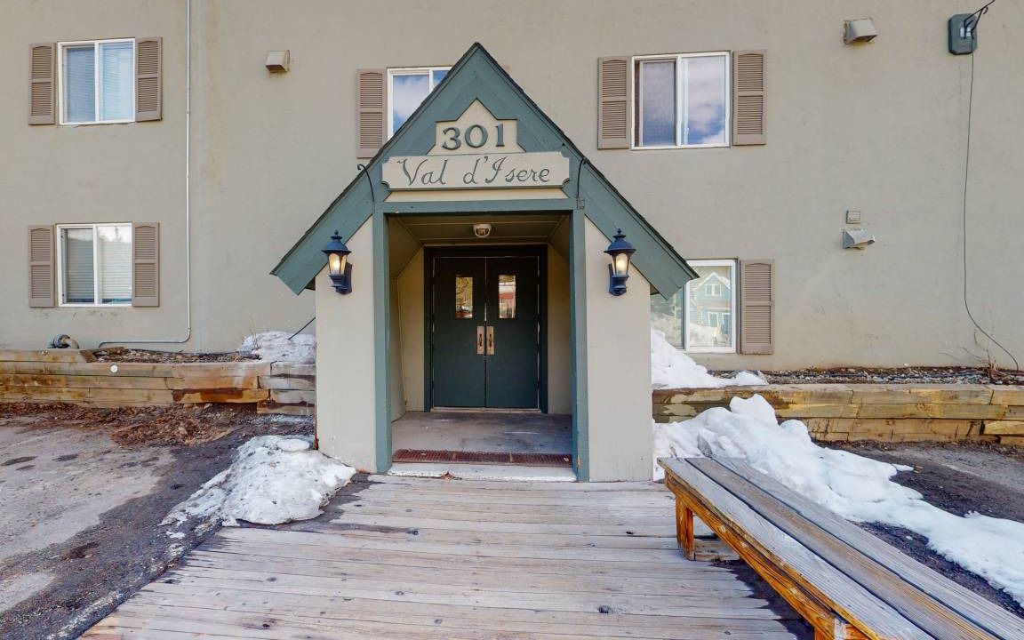 Photo of Others in Historic District