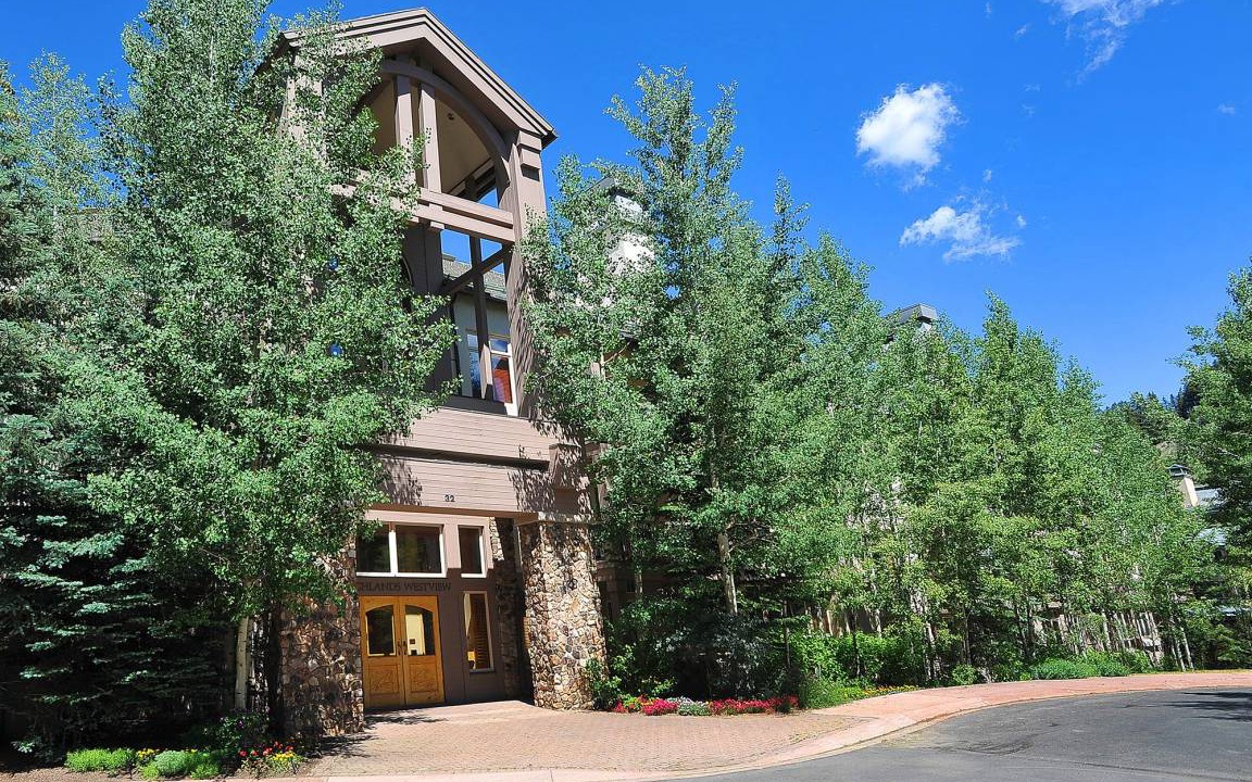 Photo of Others in Highlands Townhomes