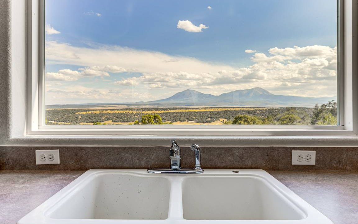 Photo of Bathroom in Walsenburg