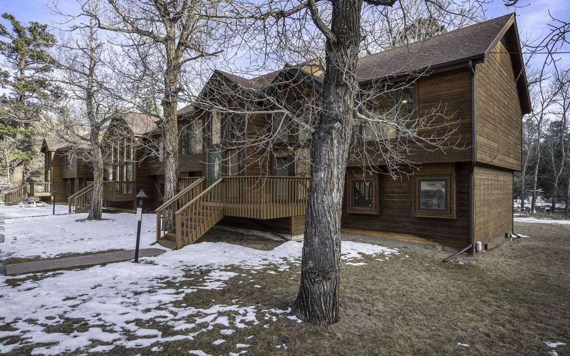 Photo of Others in Estes Park
