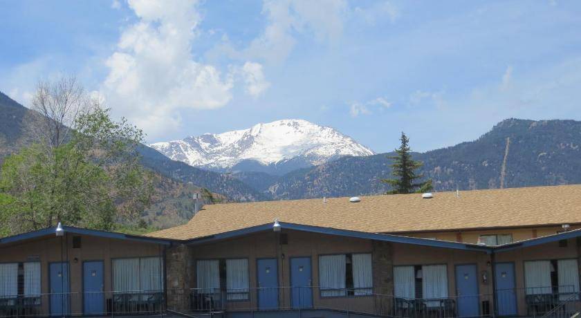 Photo of Others in Manitou Springs