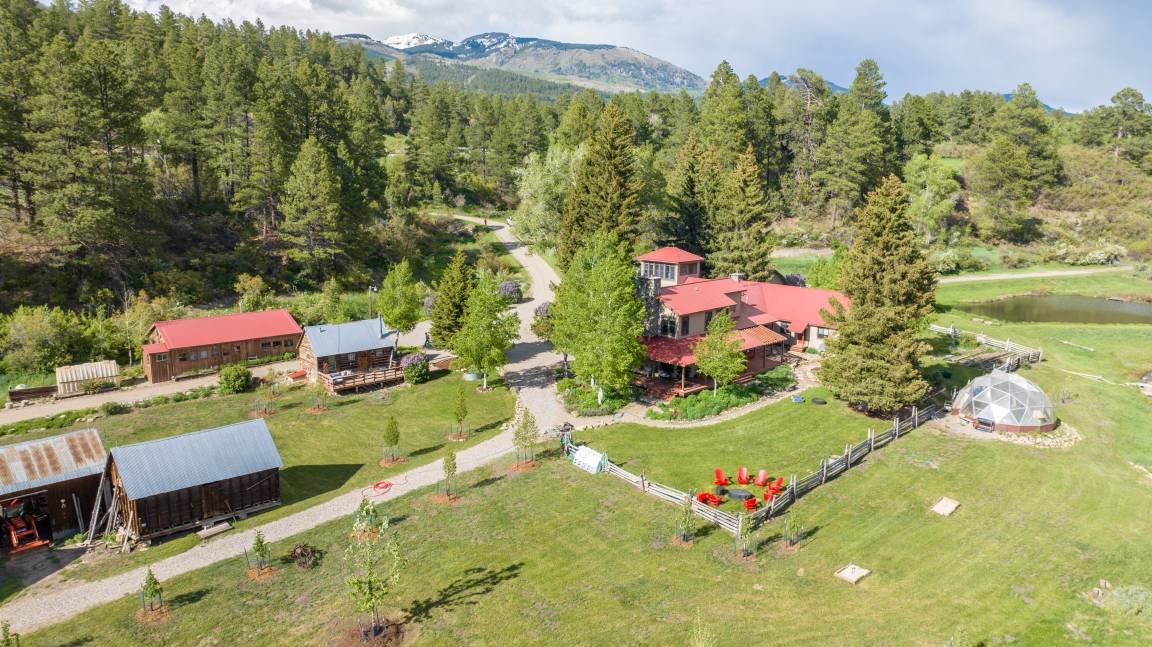 Photo of Others in Mancos
