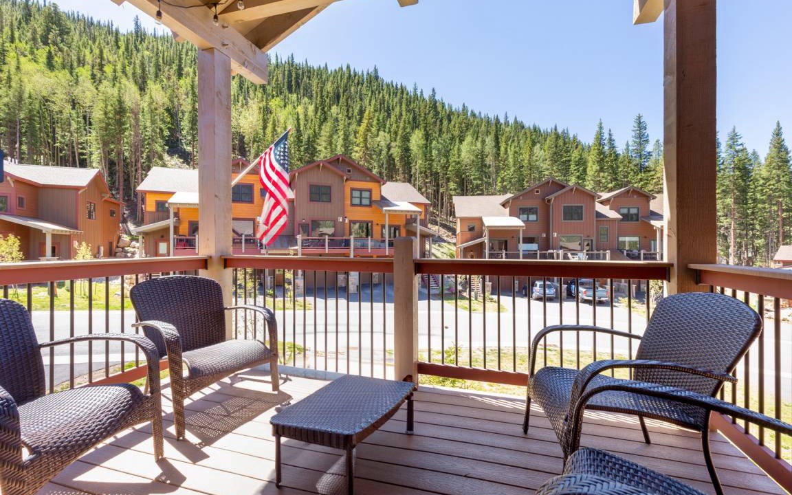 Photo of Others in Keystone